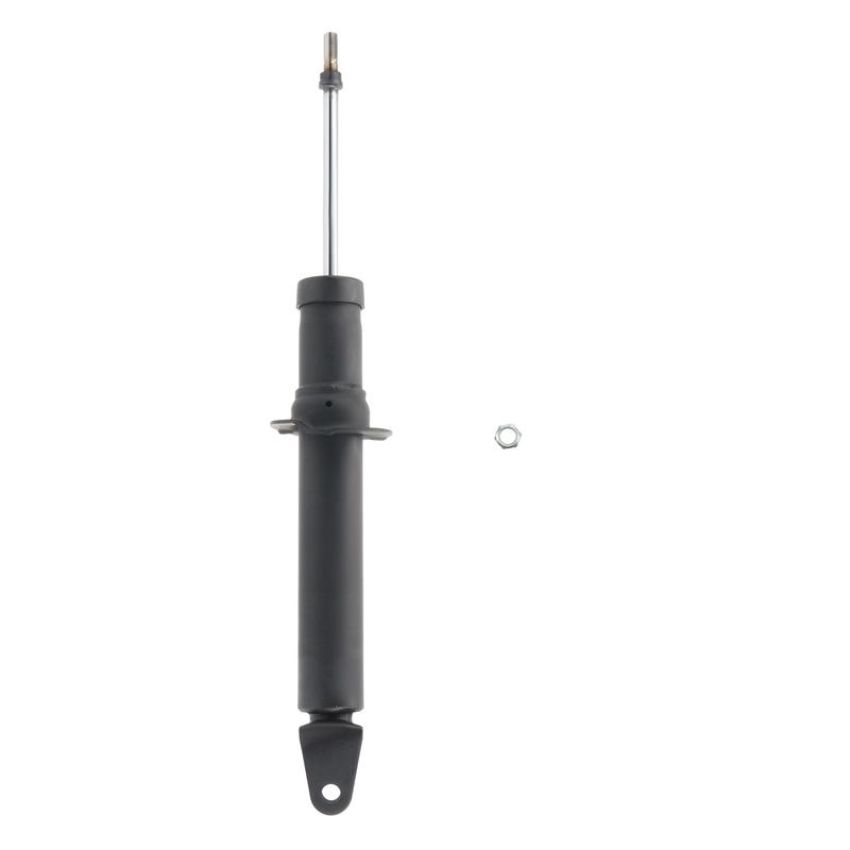PRT PERFORMANCE RIDE 490461 PRT Suspension Strut