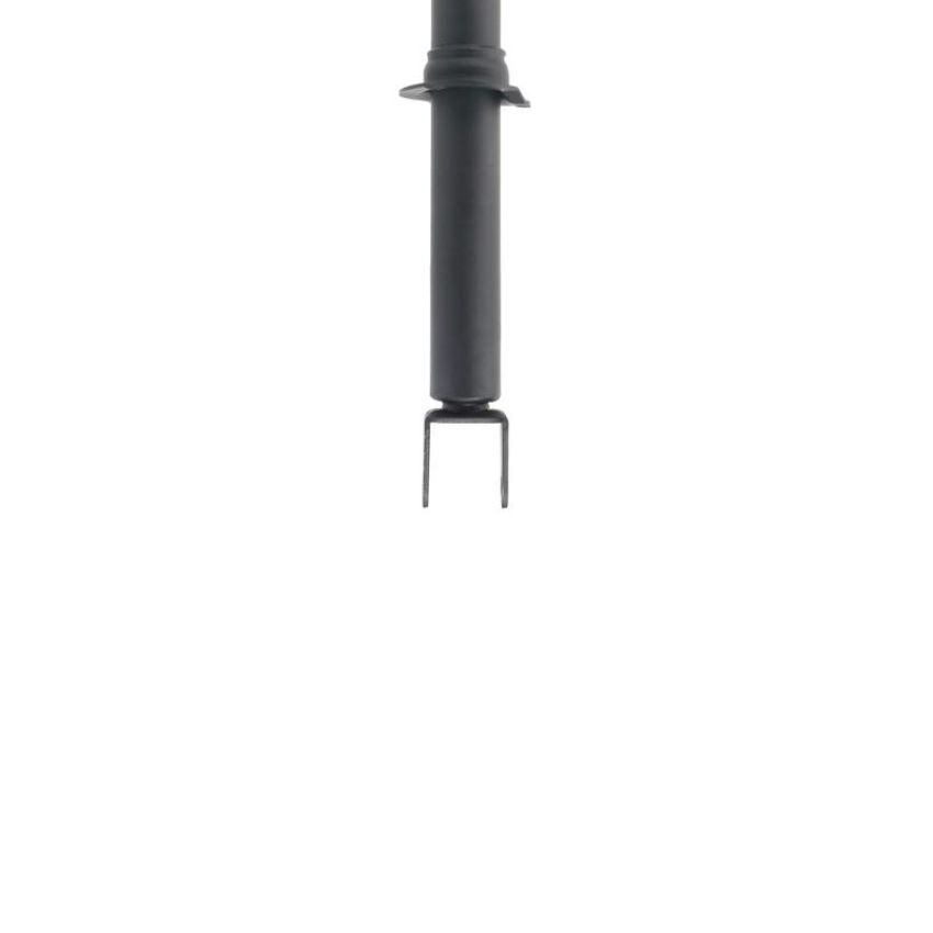 PRT PERFORMANCE RIDE 490461 PRT Suspension Strut