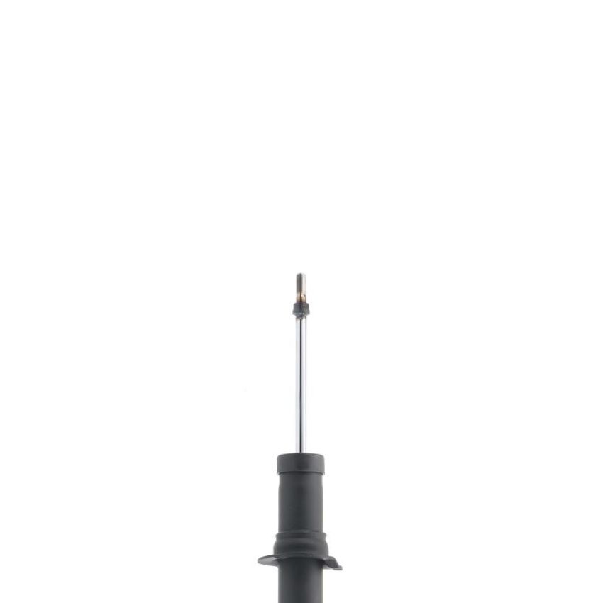 PRT PERFORMANCE RIDE 490461 PRT Suspension Strut