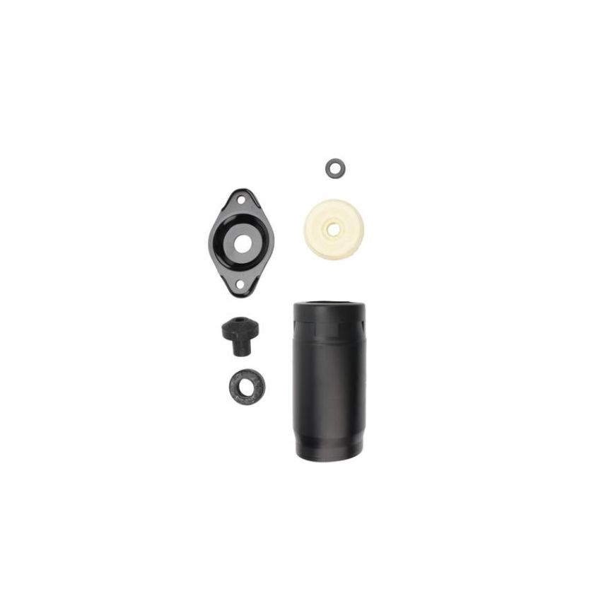 PRT PERFORMANCE RIDE 496629 PRT Suspension Strut