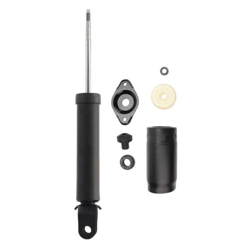 PRT PERFORMANCE RIDE 496629 PRT Suspension Strut