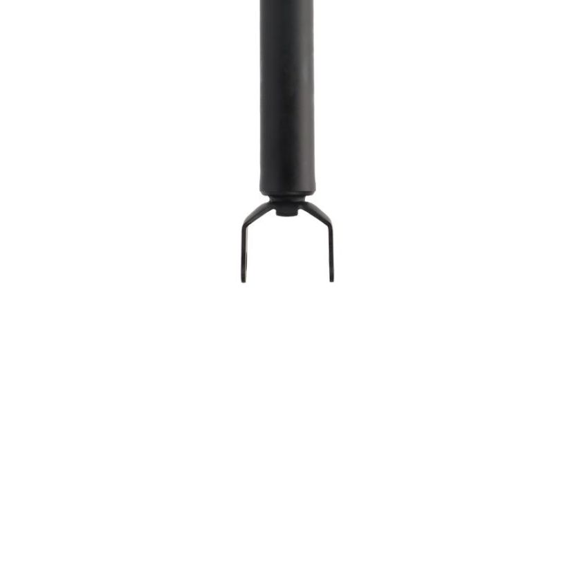PRT PERFORMANCE RIDE 496629 PRT Suspension Strut