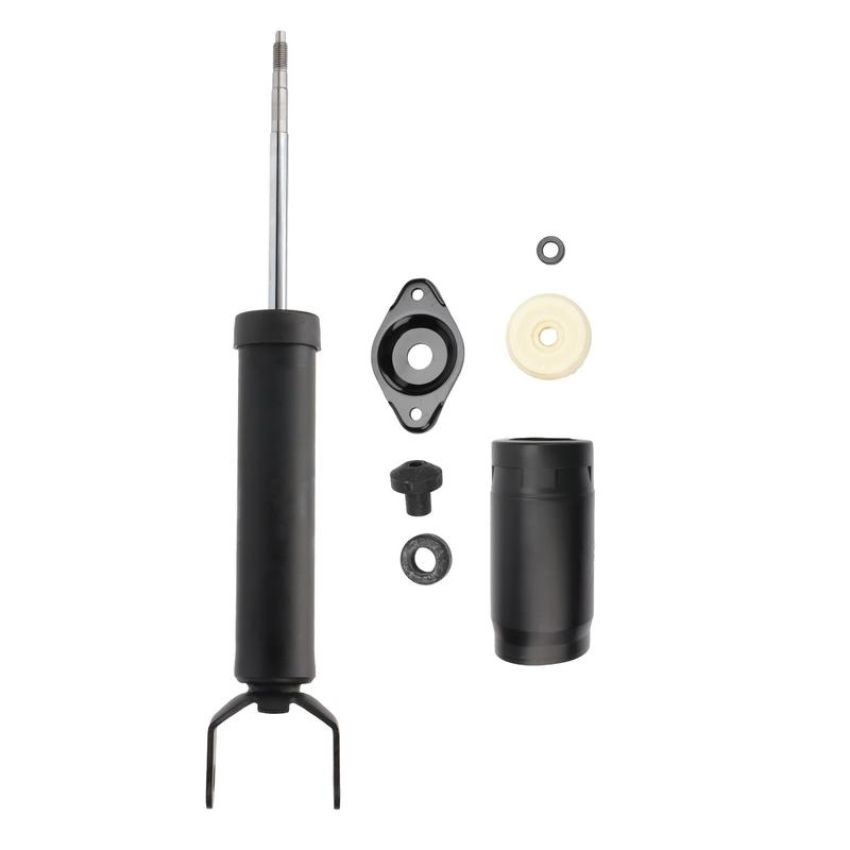 PRT PERFORMANCE RIDE 496629 PRT Suspension Strut
