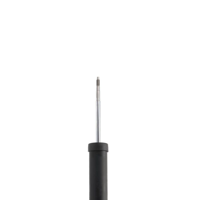 PRT PERFORMANCE RIDE 496629 PRT Suspension Strut