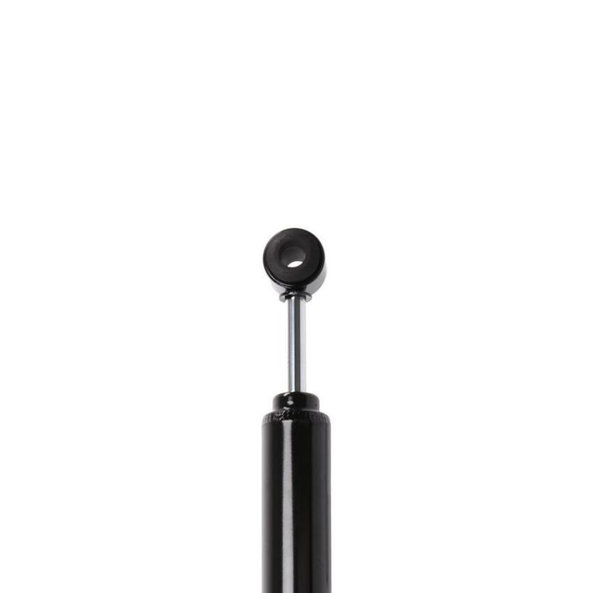 PRT PERFORMANCE RIDE 583005 PRT Steering Damper
