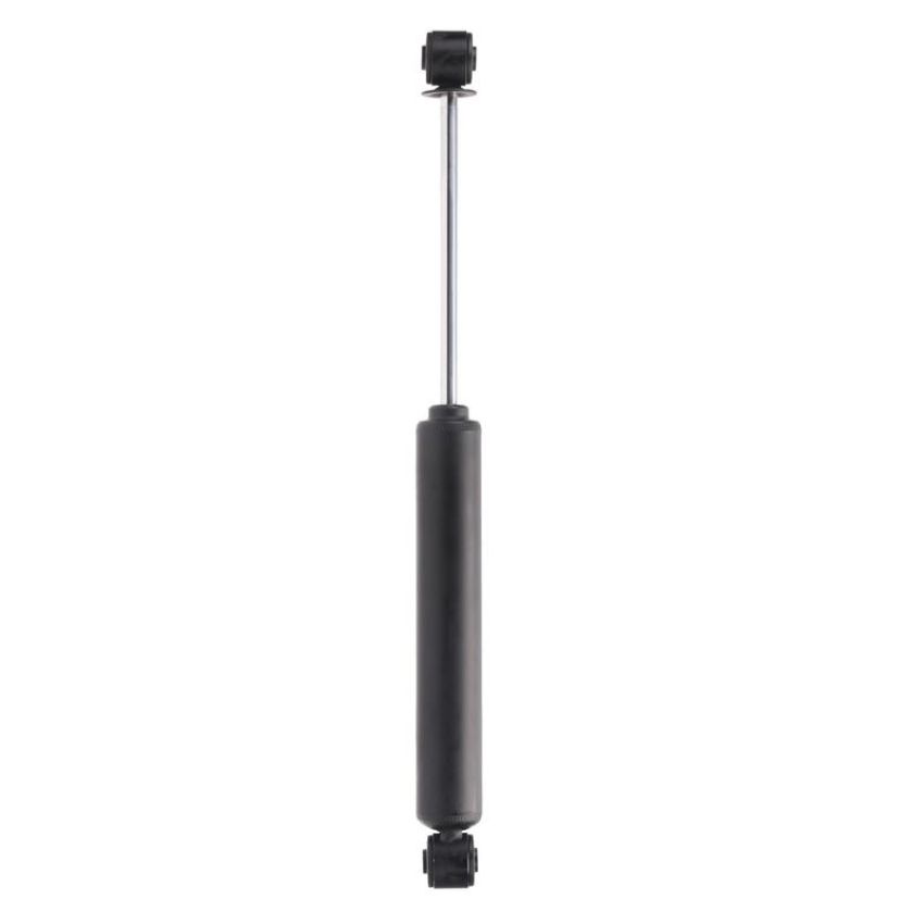 PRT PERFORMANCE RIDE 583044 PRT Steering Damper