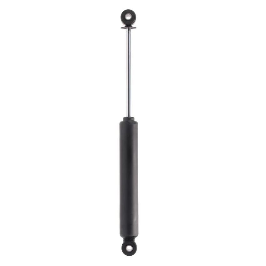 PRT PERFORMANCE RIDE 583044 PRT Steering Damper