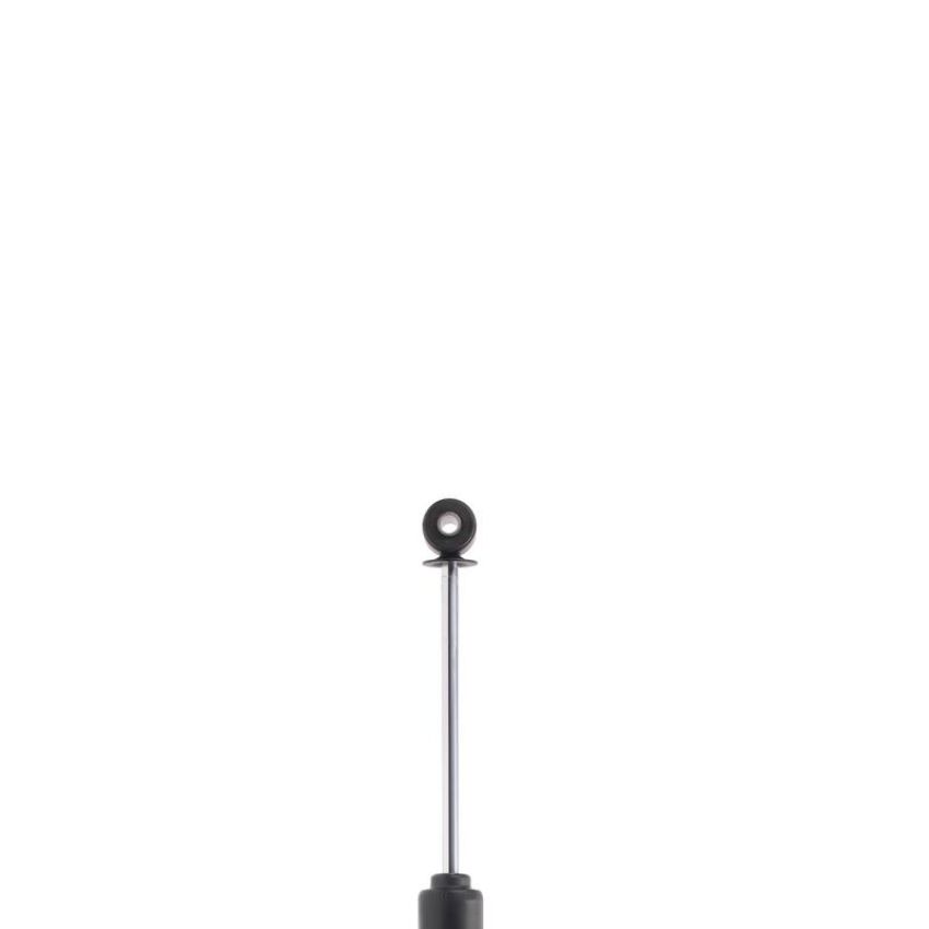 PRT PERFORMANCE RIDE 583044 PRT Steering Damper