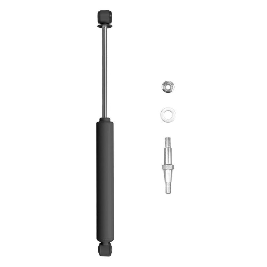 PRT PERFORMANCE RIDE 583045 PRT Steering Damper