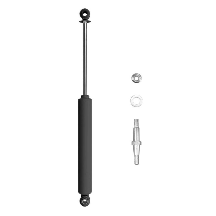 PRT PERFORMANCE RIDE 583045 PRT Steering Damper