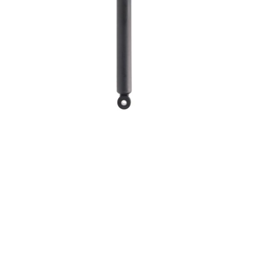 PRT PERFORMANCE RIDE 583052 PRT Steering Damper