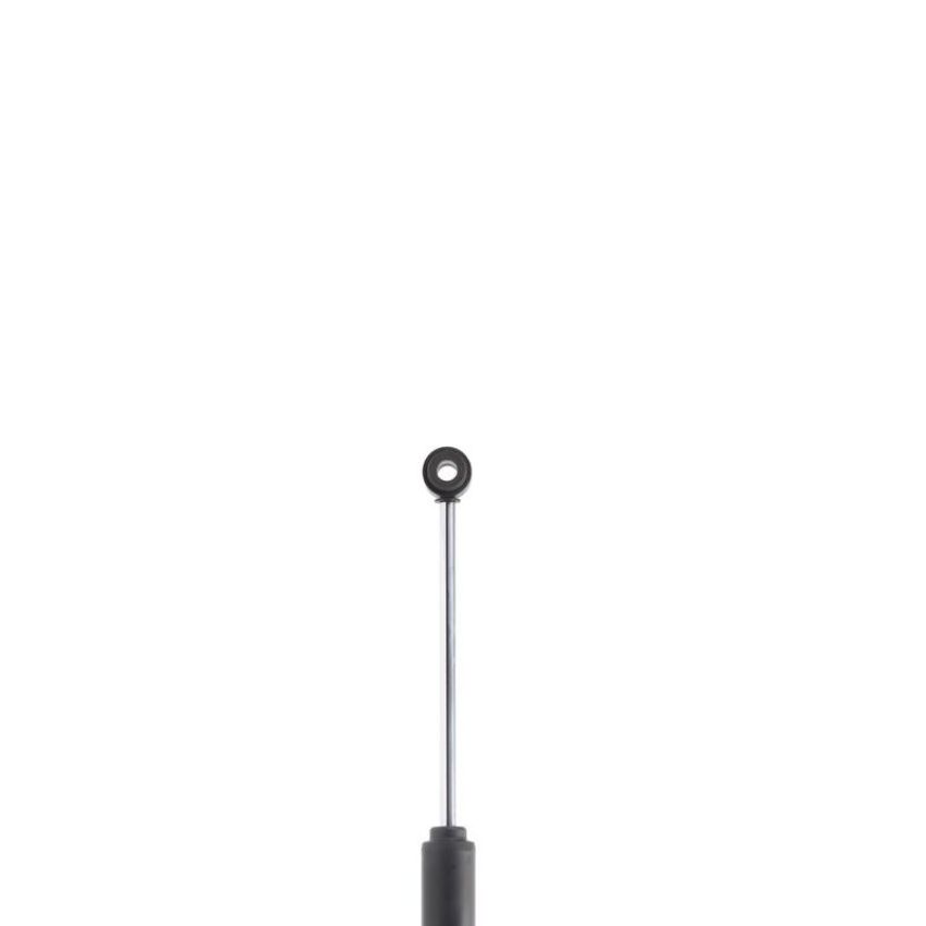 PRT PERFORMANCE RIDE 583052 PRT Steering Damper