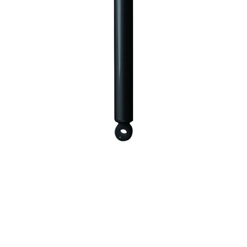 PRT PERFORMANCE RIDE 583053 PRT Steering Damper