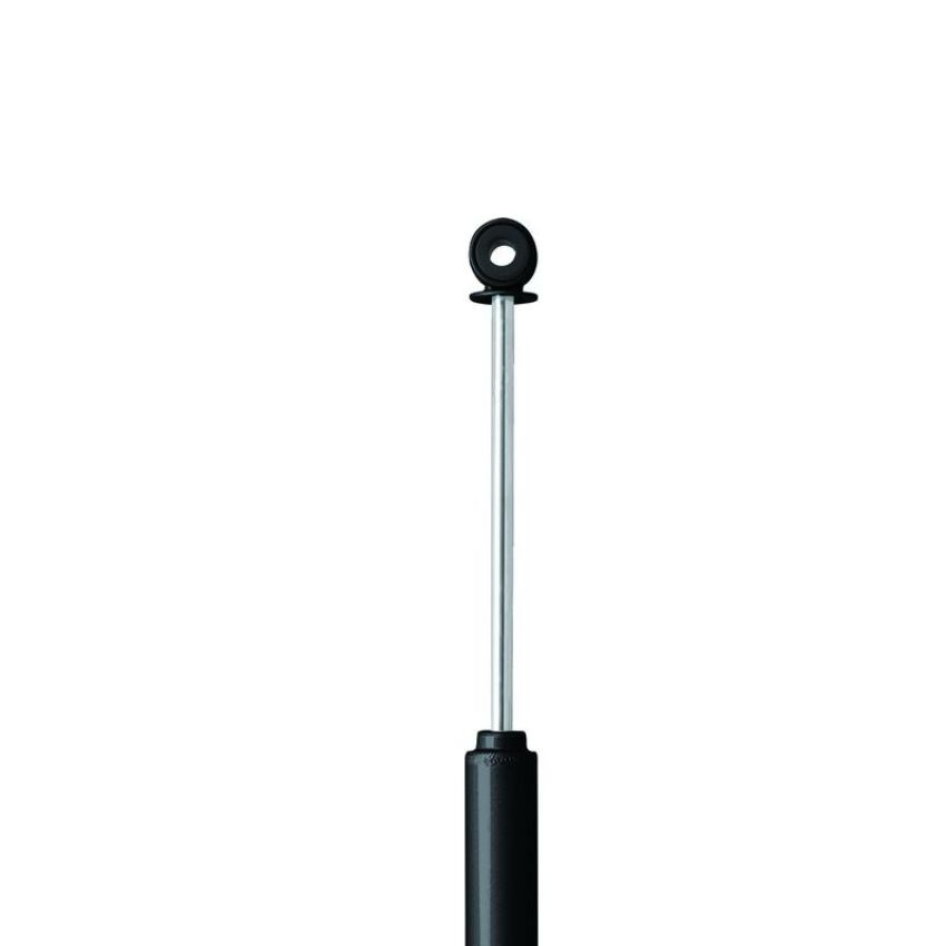 PRT PERFORMANCE RIDE 583053 PRT Steering Damper