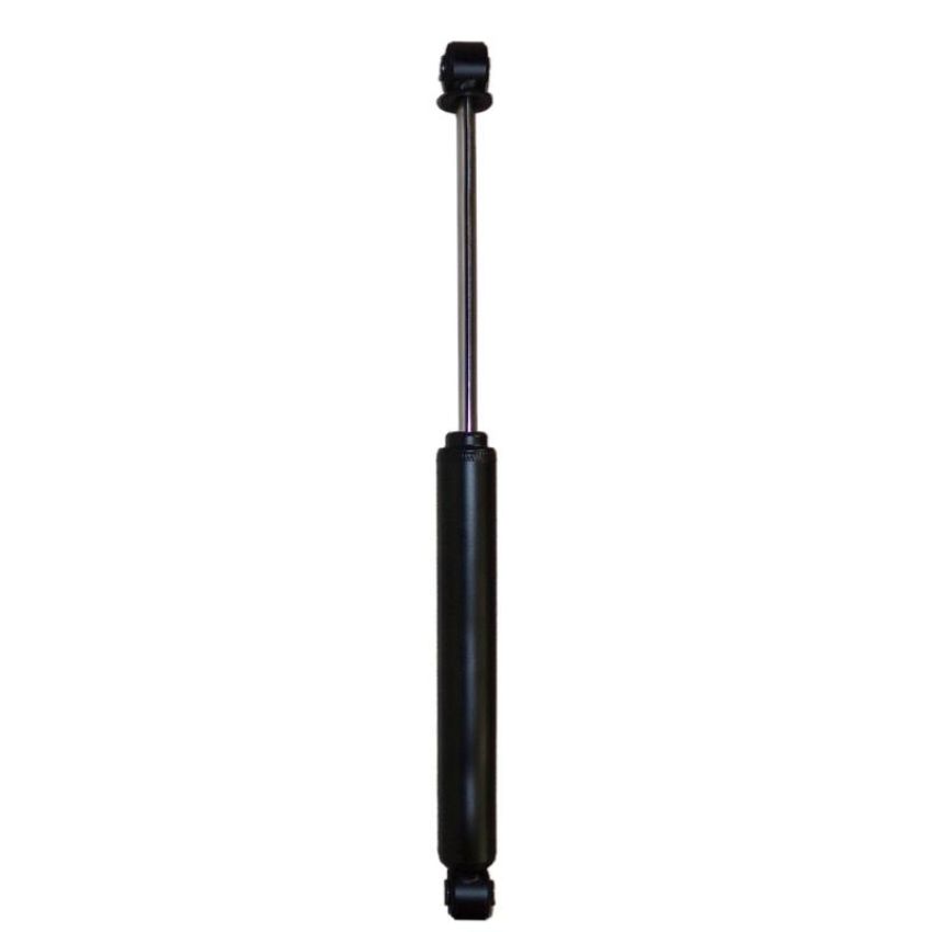 PRT PERFORMANCE RIDE 583054 PRT Steering Damper