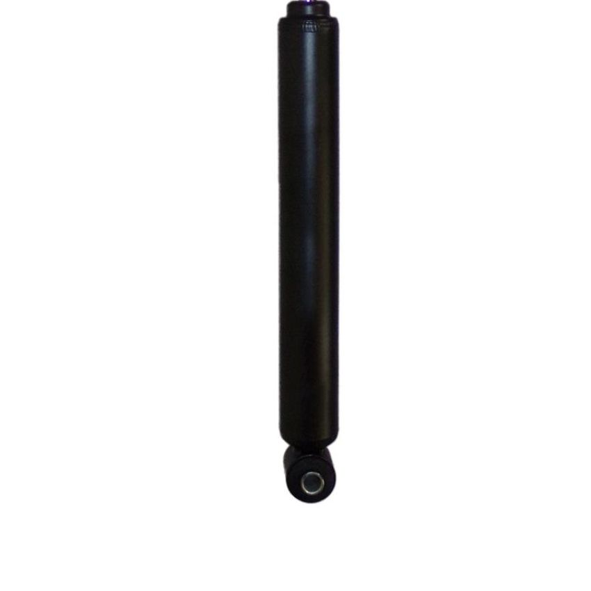 PRT PERFORMANCE RIDE 583054 PRT Steering Damper