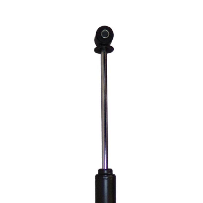 PRT PERFORMANCE RIDE 583054 PRT Steering Damper