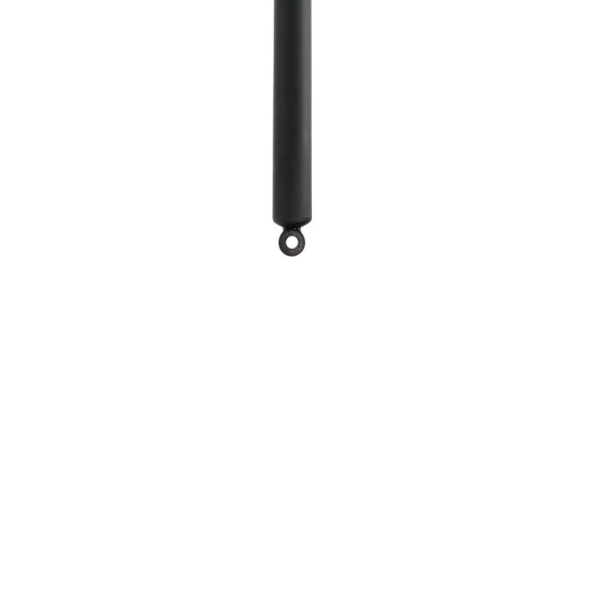 PRT PERFORMANCE RIDE 584027 PRT Steering Damper
