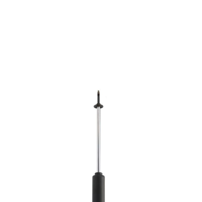 PRT PERFORMANCE RIDE 584027 PRT Steering Damper