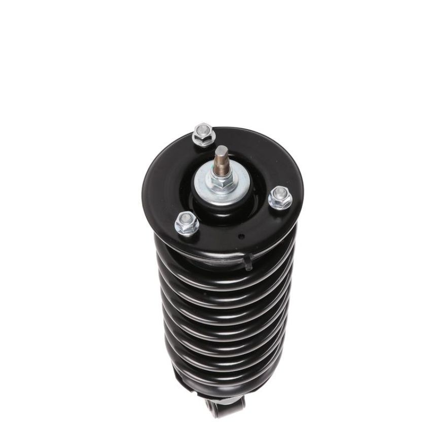 PRT PERFORMANCE RIDE 710002 PRT Complete Strut Assembly