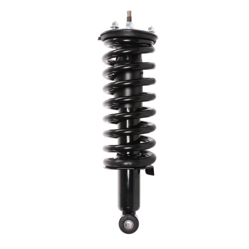 PRT PERFORMANCE RIDE 710002 PRT Complete Strut Assembly