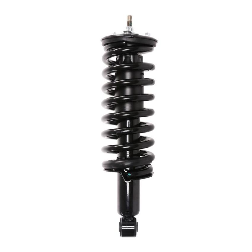 PRT PERFORMANCE RIDE 710002 PRT Complete Strut Assembly