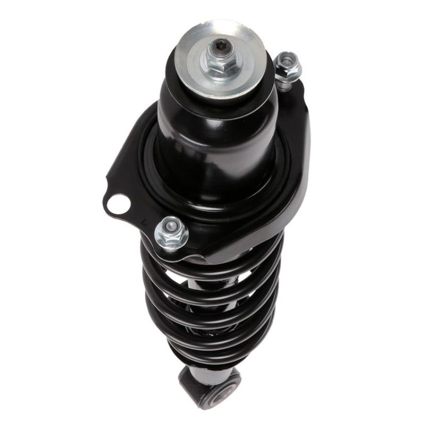 PRT PERFORMANCE RIDE 710017L PRT Complete Strut Assembly