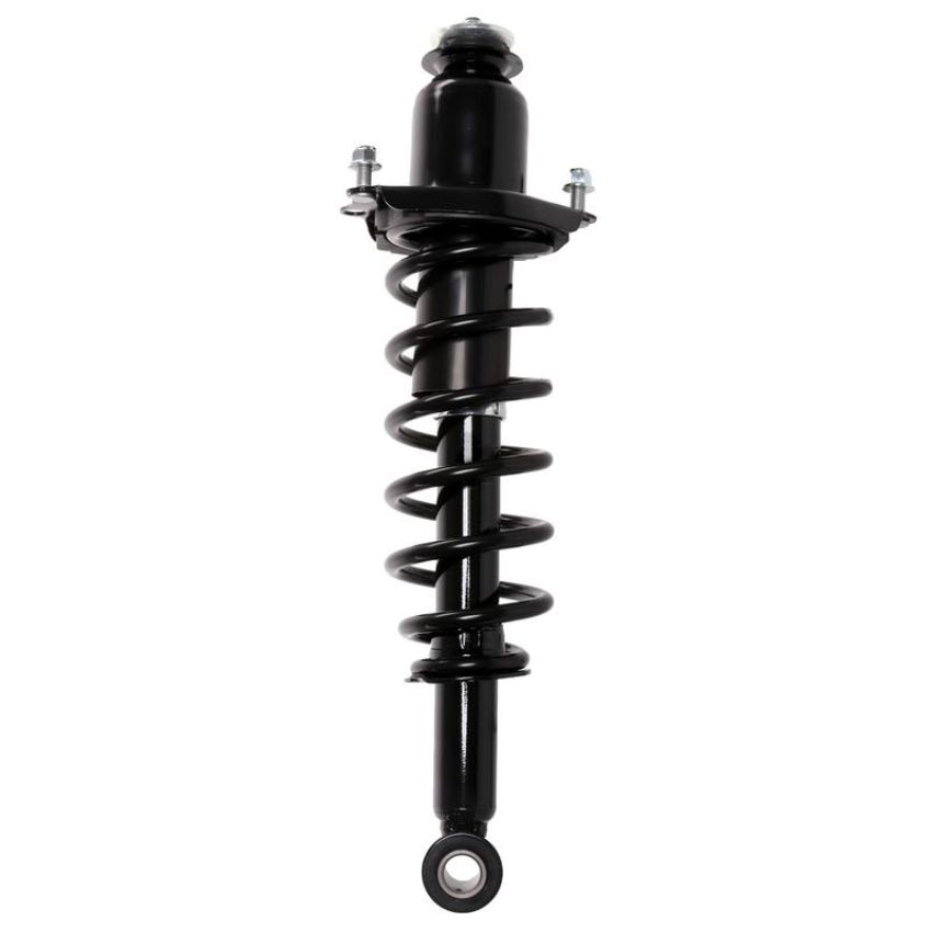 PRT PERFORMANCE RIDE 710017L PRT Complete Strut Assembly