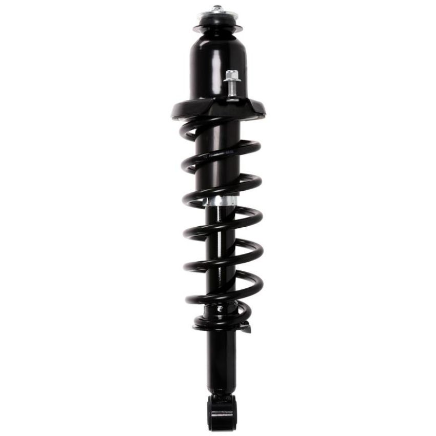 PRT PERFORMANCE RIDE 710017L PRT Complete Strut Assembly