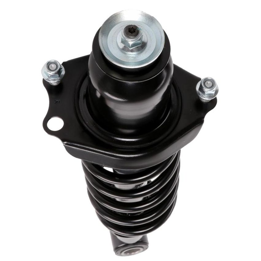 PRT PERFORMANCE RIDE 710017R PRT Complete Strut Assembly