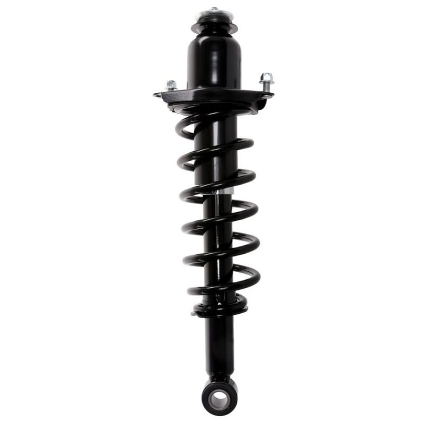 PRT PERFORMANCE RIDE 710017R PRT Complete Strut Assembly
