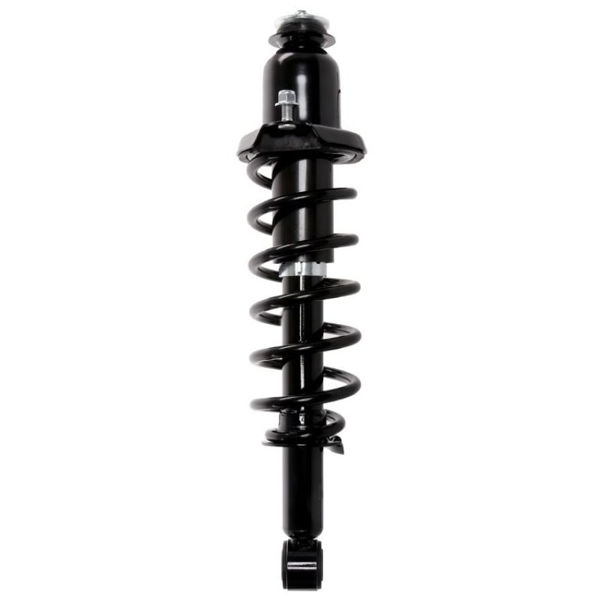 PRT PERFORMANCE RIDE 710017R PRT Complete Strut Assembly