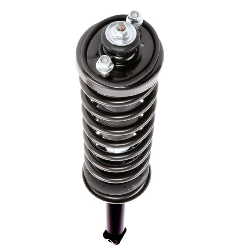 PRT PERFORMANCE RIDE 710076 PRT Complete Strut Assembly