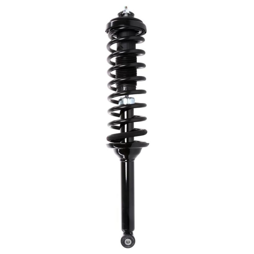 PRT PERFORMANCE RIDE 710076 PRT Complete Strut Assembly