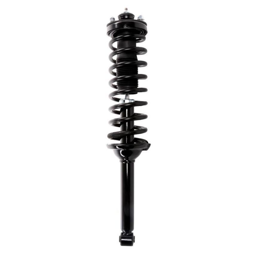 PRT PERFORMANCE RIDE 710076 PRT Complete Strut Assembly