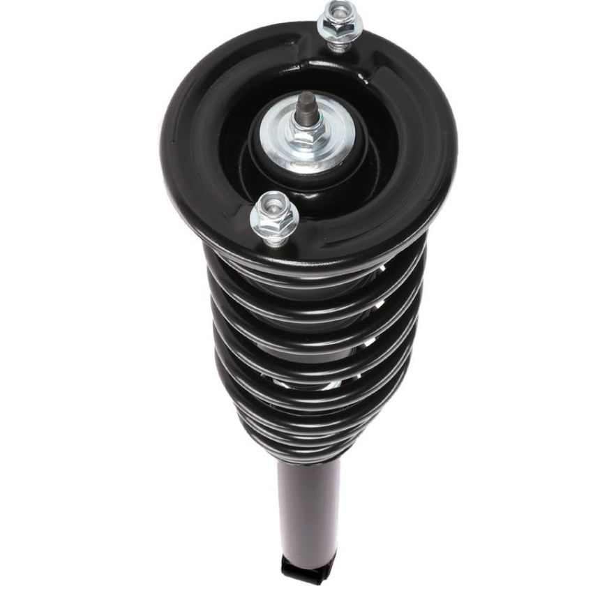 PRT PERFORMANCE RIDE 710077 PRT Complete Strut Assembly