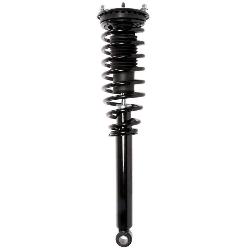 PRT PERFORMANCE RIDE 710077 PRT Complete Strut Assembly