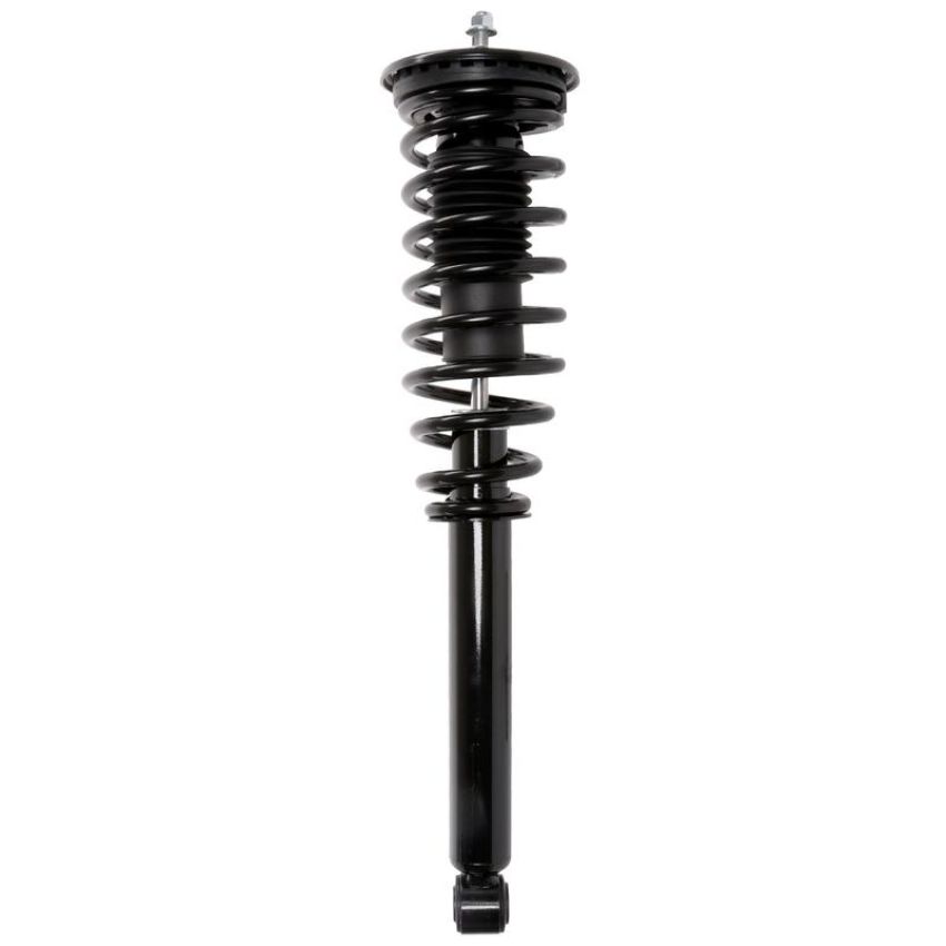 PRT PERFORMANCE RIDE 710077 PRT Complete Strut Assembly