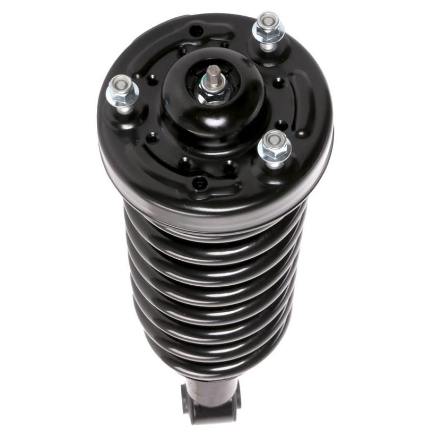 PRT PERFORMANCE RIDE 710078 PRT Complete Strut Assembly