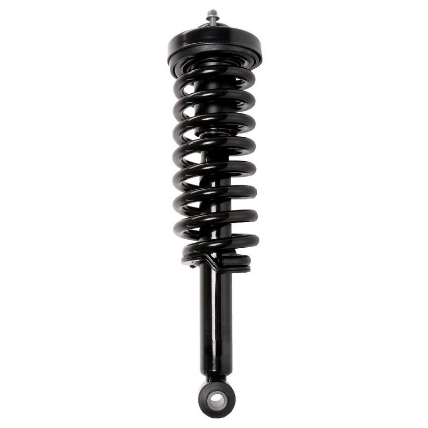 PRT PERFORMANCE RIDE 710078 PRT Complete Strut Assembly
