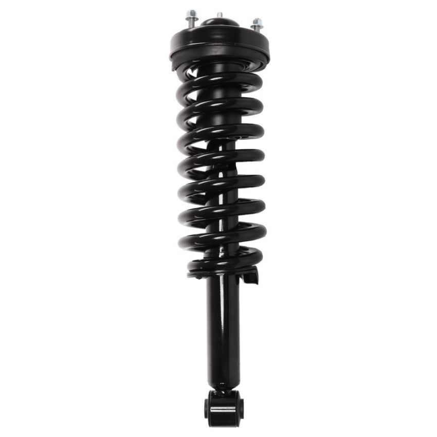 PRT PERFORMANCE RIDE 710078 PRT Complete Strut Assembly