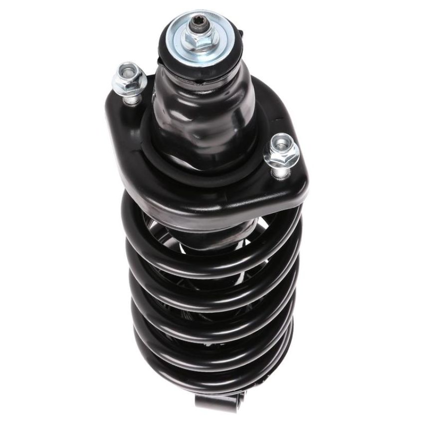 PRT PERFORMANCE RIDE 710079 PRT Complete Strut Assembly