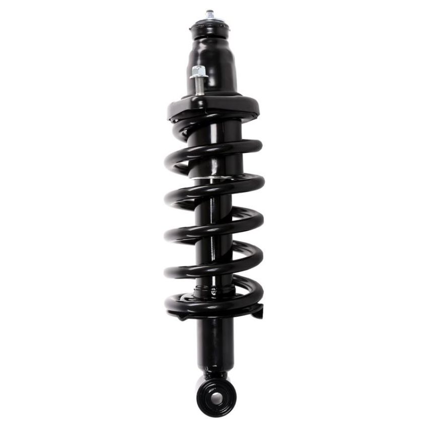 PRT PERFORMANCE RIDE 710079 PRT Complete Strut Assembly