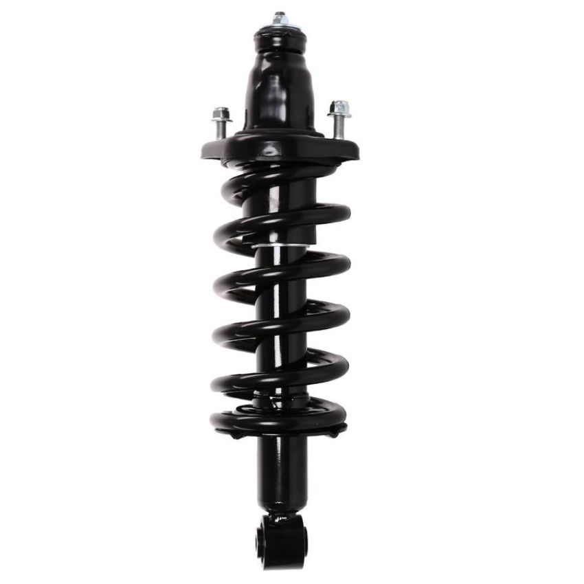 PRT PERFORMANCE RIDE 710079 PRT Complete Strut Assembly