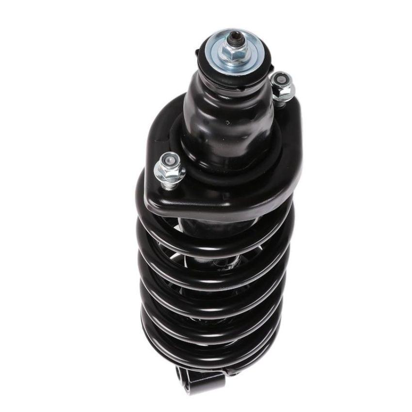 PRT PERFORMANCE RIDE 710080 PRT Complete Strut Assembly
