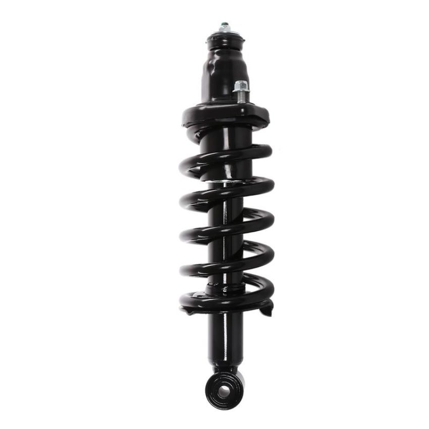 PRT PERFORMANCE RIDE 710080 PRT Complete Strut Assembly