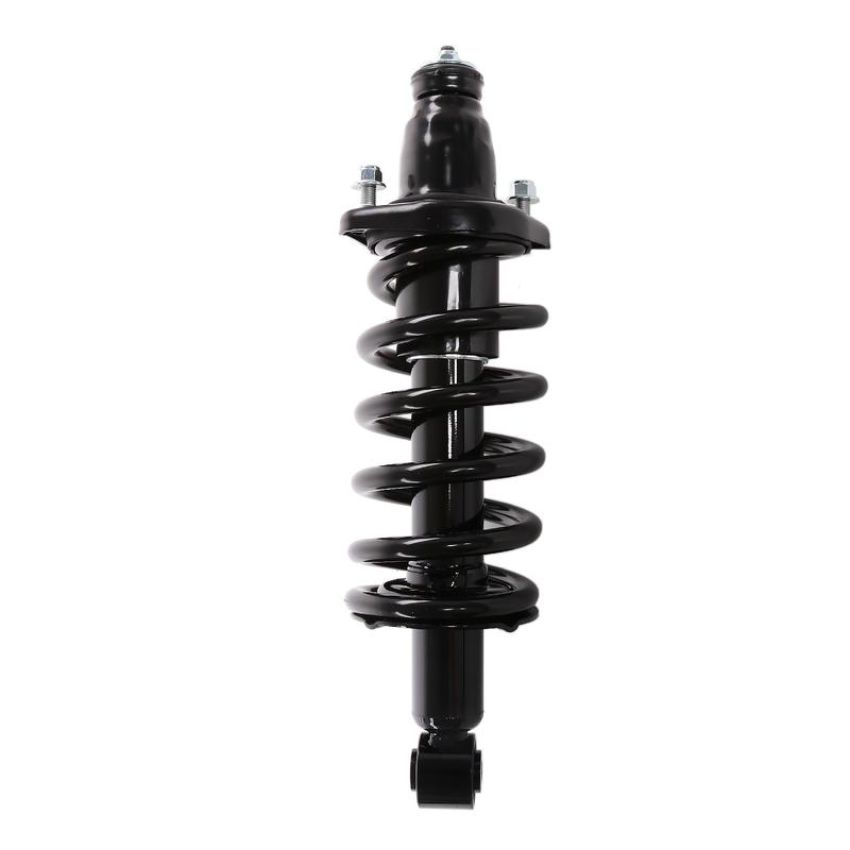 PRT PERFORMANCE RIDE 710080 PRT Complete Strut Assembly