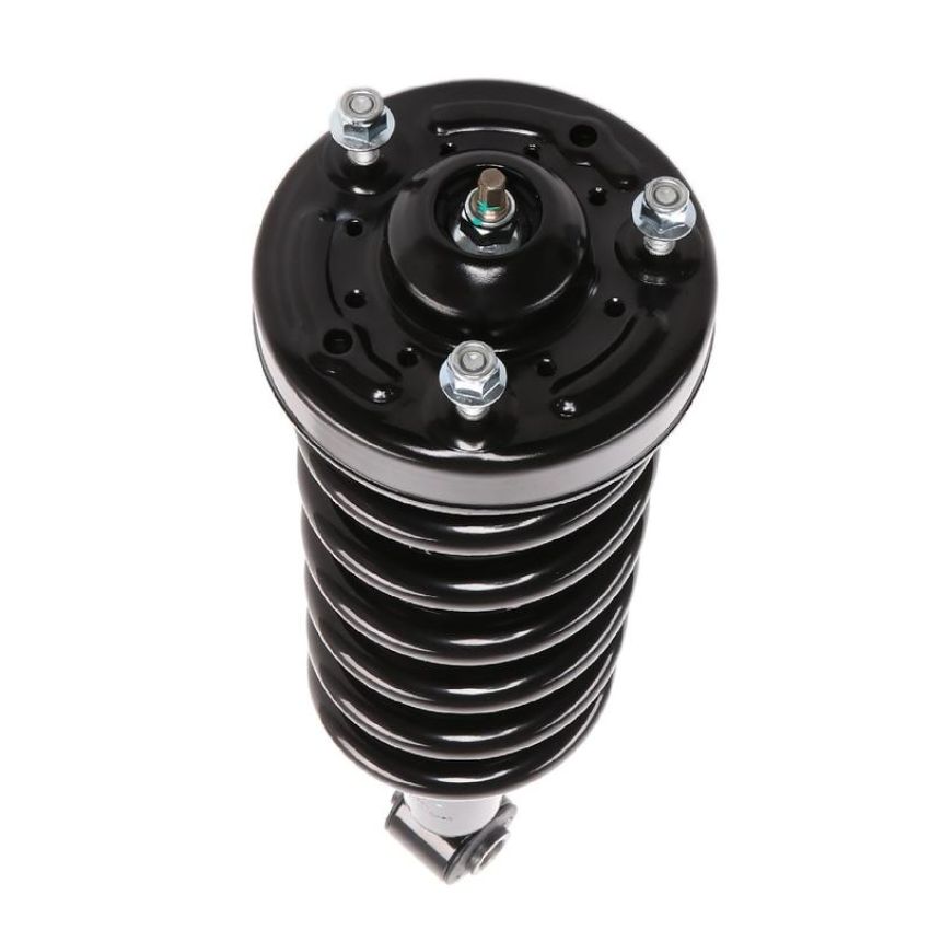 PRT PERFORMANCE RIDE 710081 PRT Complete Strut Assembly