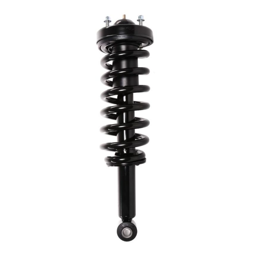 PRT PERFORMANCE RIDE 710081 PRT Complete Strut Assembly