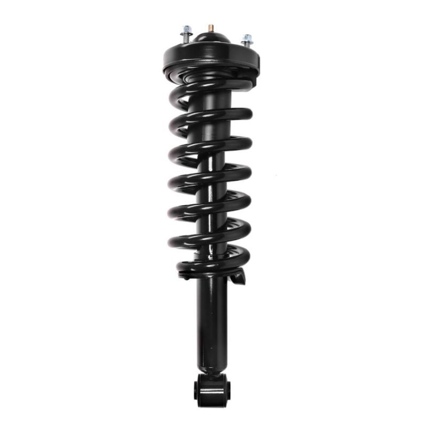 PRT PERFORMANCE RIDE 710081 PRT Complete Strut Assembly